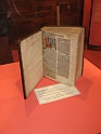 Fiera Del Libro 093
